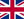 UK